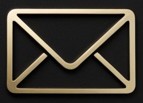 Mail Icon